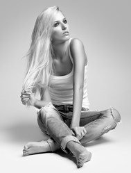 Similar image 6620566