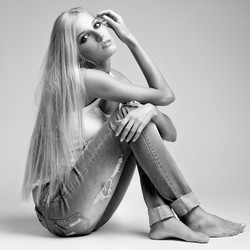 Similar image 6620570