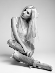 Similar image 6620574