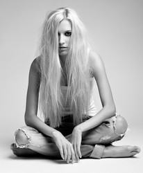 Similar image 6620575