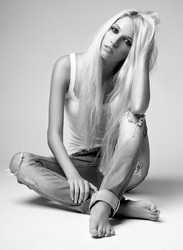 Similar image 6620578