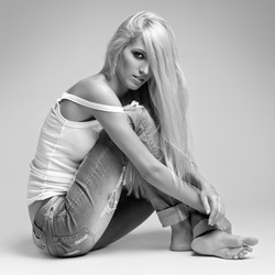 Similar image 6620579