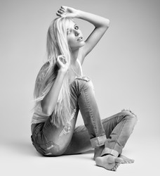 Similar image 6620585