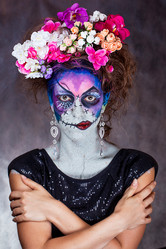 Similar image 6620586