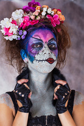 Similar image 6620587