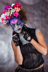 Similar image 6620588