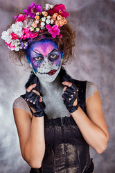 Similar image 6620589