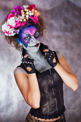 Similar image 6620590