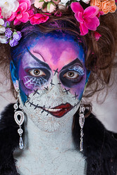 Similar image 6620591