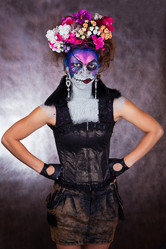 Similar image 6620592