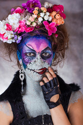 Similar image 6620593