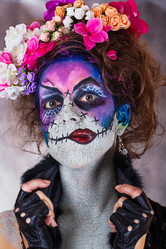 Similar image 6620595