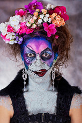 Similar image 6620596