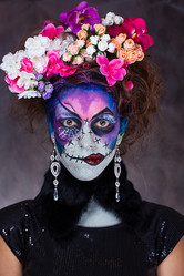 Similar image 6620597