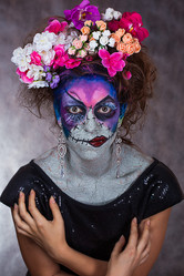 Similar image 6620598