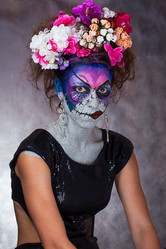 Similar image 6620599