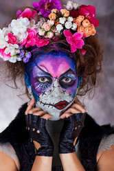 Similar image 6620601