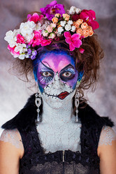 Similar image 6620602