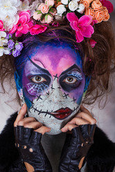 Similar image 6620603