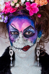 Similar image 6620604