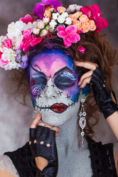 Similar image 6620605