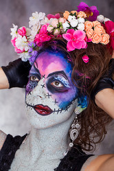 Similar image 6620606