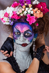 Similar image 6620607