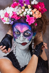 Similar image 6620608