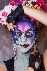 Similar image 6620609