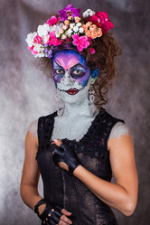 Similar image 6620610