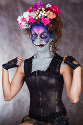 Similar image 6620611