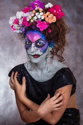 Similar image 6620612