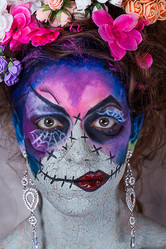 Similar image 6620613