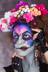 Similar image 6620614