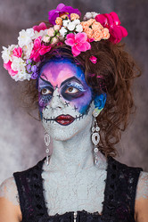 Similar image 6620615