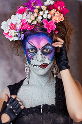 Similar image 6620616