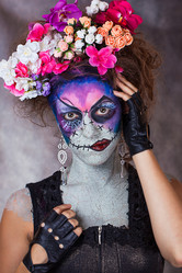 Similar image 6620617