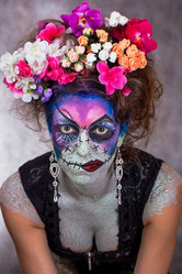 Similar image 6620618