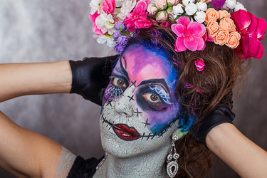 Similar image 6620619