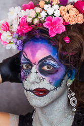 Similar image 6620620