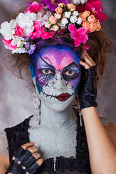 Similar image 6620621