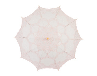 Similar image 6620632