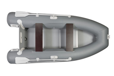 Similar image 6620633