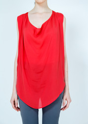 Similar image 6620646