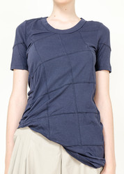 Similar image 6620654