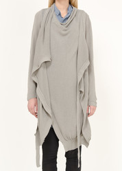 Similar image 6620657