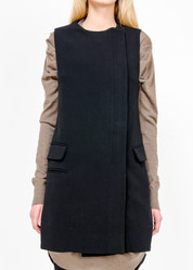 Similar image 6620660