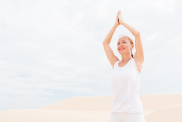 Similar image 6620665