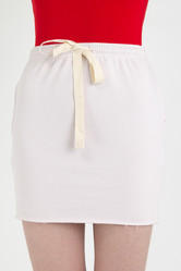 Similar image 6620669