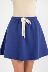 Similar image 6620670